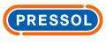 Pressol